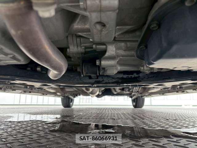 Mazda FLAIR WAGON 2019-08 8365974-16