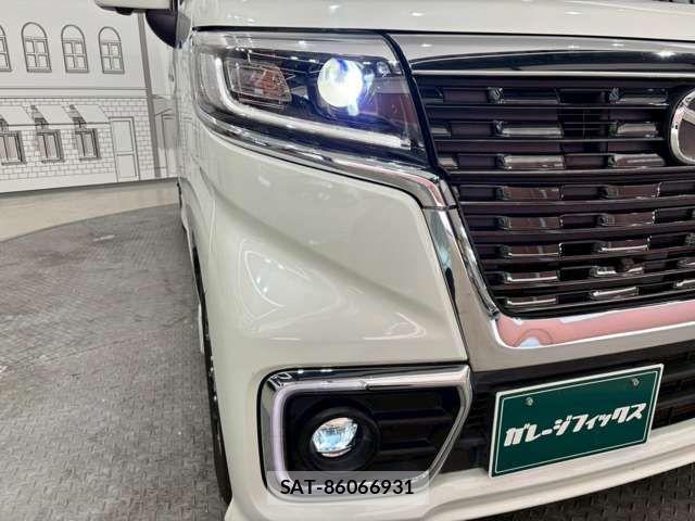 Mazda FLAIR WAGON 2019-08 8365974-18
