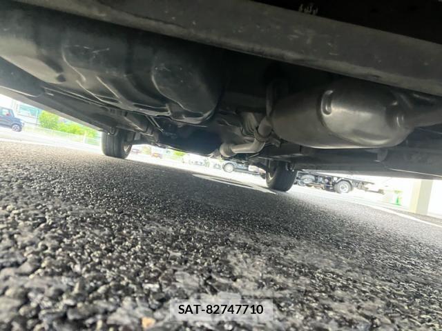 Mazda FLAIR WAGON 2014-05 8371667-11