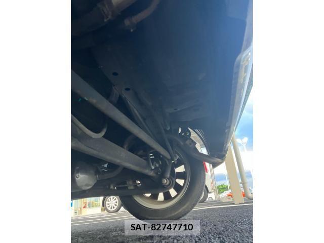 Mazda FLAIR WAGON 2014-05 8371667-13