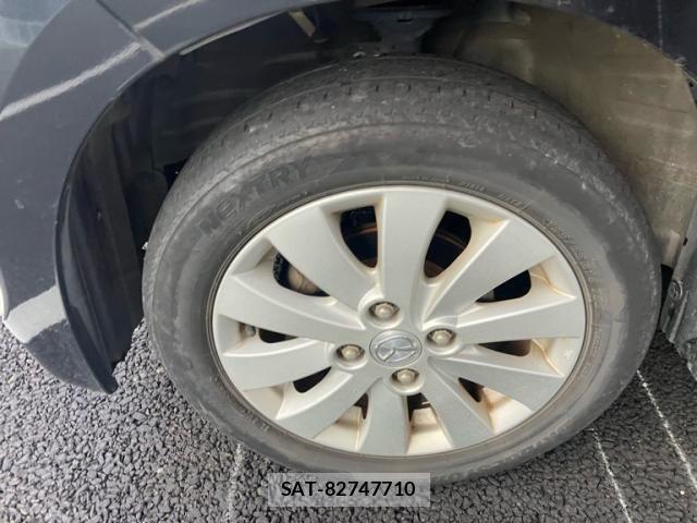 Mazda FLAIR WAGON 2014-05 8371667-15