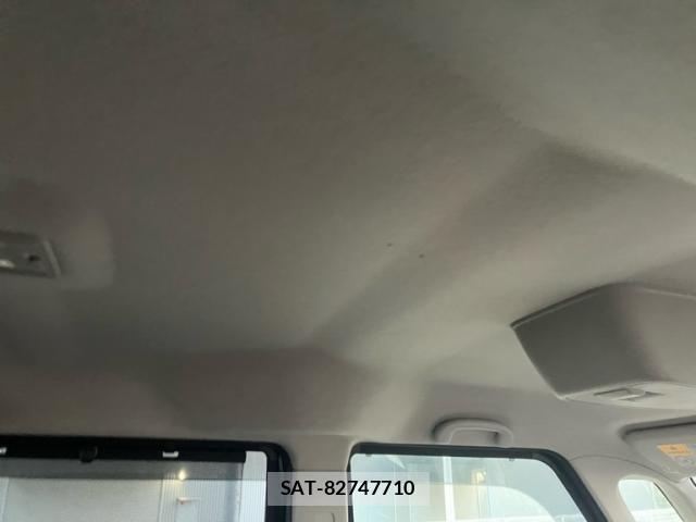 Mazda FLAIR WAGON 2014-05 8371667-18