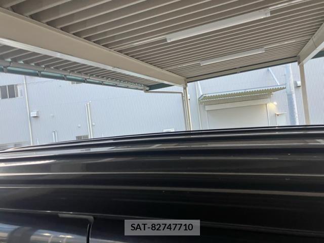 Mazda FLAIR WAGON 2014-05 8371667-6