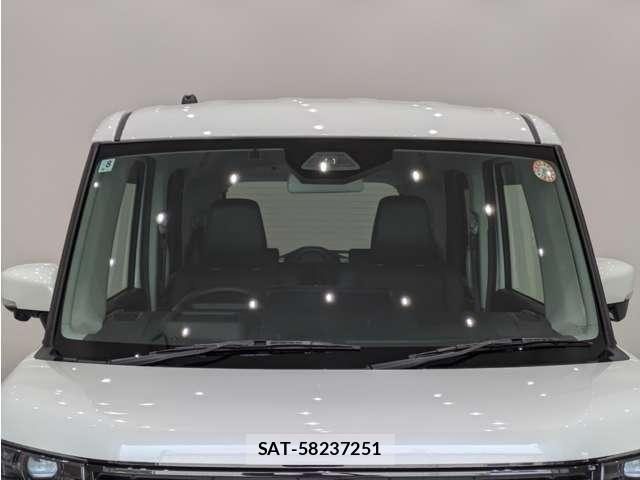 Mazda FLAIR WAGON 2025-08 8412488-12