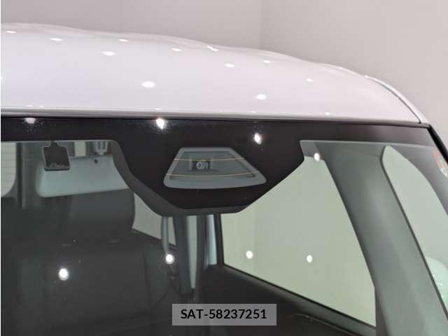 Mazda FLAIR WAGON 2025-08 8412488-13