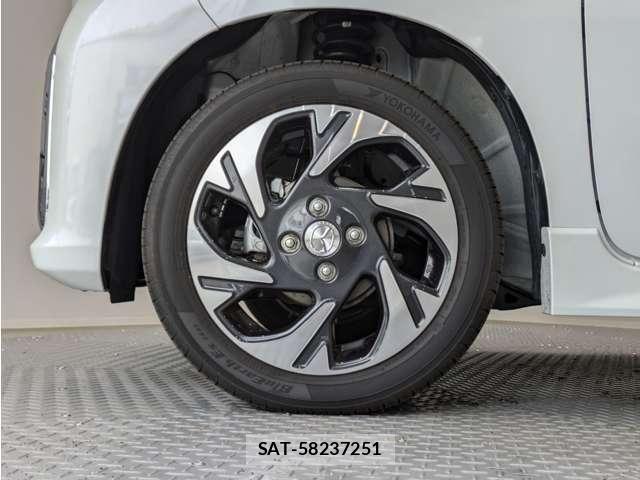Mazda FLAIR WAGON 2025-08 8412488-14