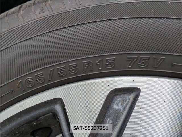 Mazda FLAIR WAGON 2025-08 8412488-15