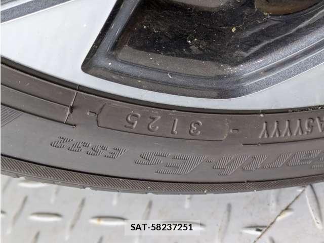 Mazda FLAIR WAGON 2025-08 8412488-16