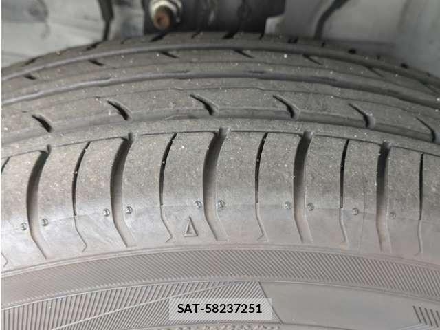 Mazda FLAIR WAGON 2025-08 8412488-17