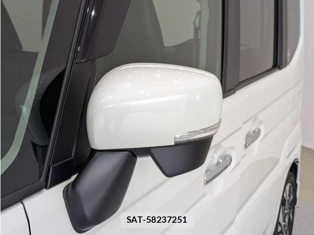 Mazda FLAIR WAGON 2025-08 8412488-18