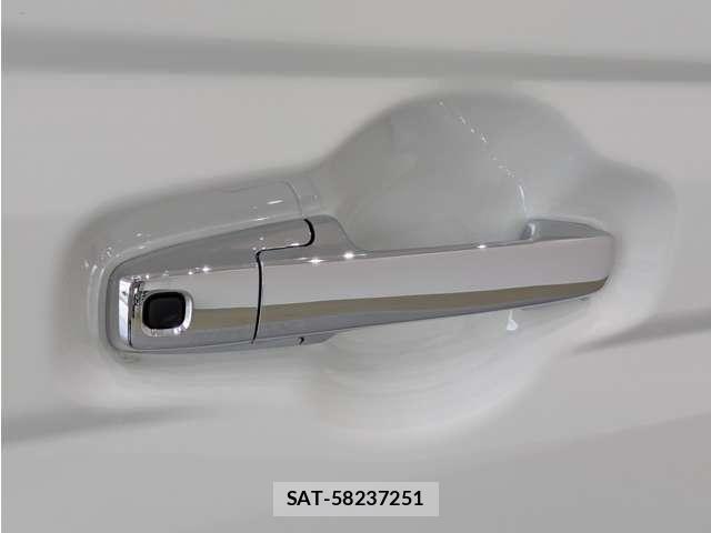 Mazda FLAIR WAGON 2025-08 8412488-20