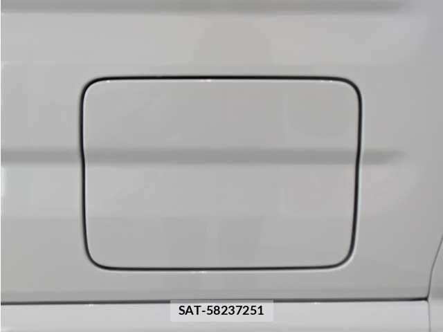 Mazda FLAIR WAGON 2025-08 8412488-21