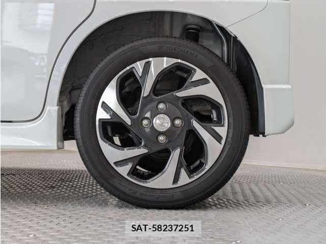 Mazda FLAIR WAGON 2025-08 8412488-22