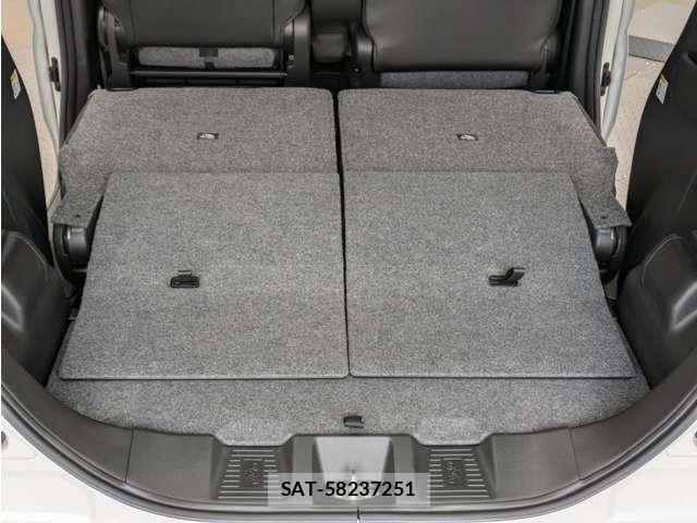 Mazda FLAIR WAGON 2025-08 8412488-28