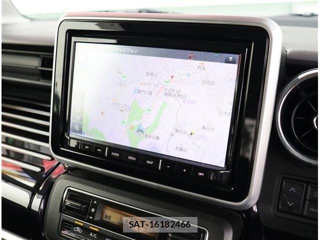 Mazda FLAIR WAGON 2023-09 8412489-9