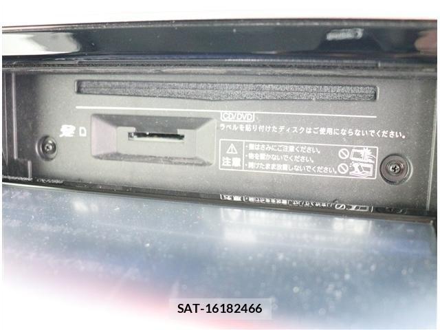 Mazda FLAIR WAGON 2023-09 8412489-12