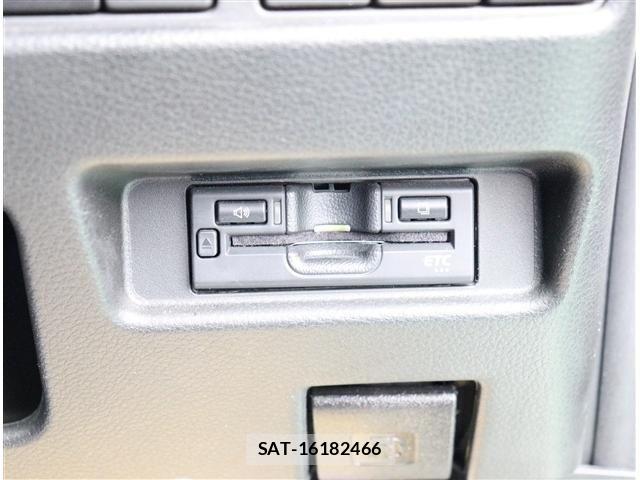 Mazda FLAIR WAGON 2023-09 8412489-14