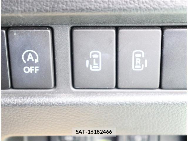 Mazda FLAIR WAGON 2023-09 8412489-15