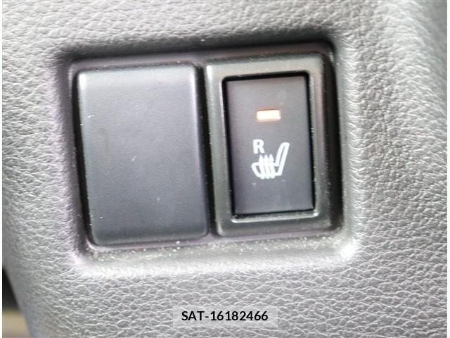 Mazda FLAIR WAGON 2023-09 8412489-16
