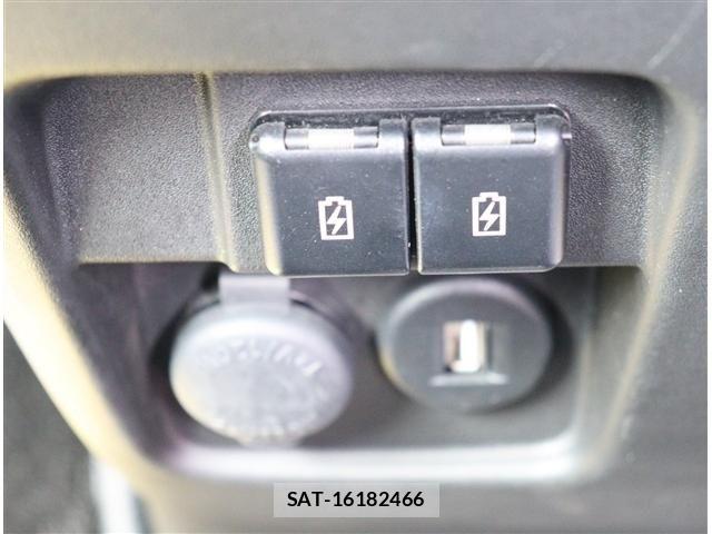 Mazda FLAIR WAGON 2023-09 8412489-17