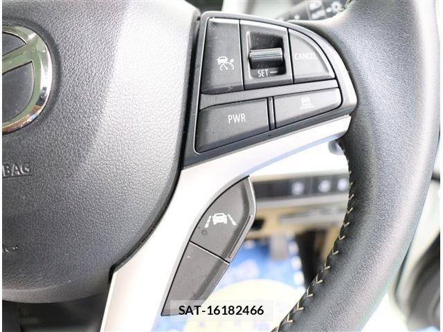 Mazda FLAIR WAGON 2023-09 8412489-20