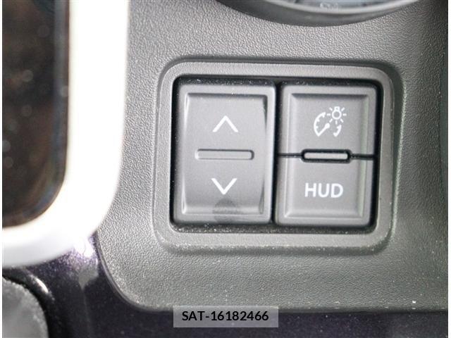 Mazda FLAIR WAGON 2023-09 8412489-22