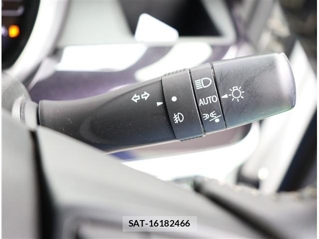 Mazda FLAIR WAGON 2023-09 8412489-24