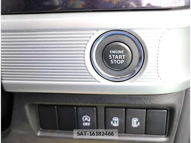 Mazda FLAIR WAGON 2023-09 8412489-27