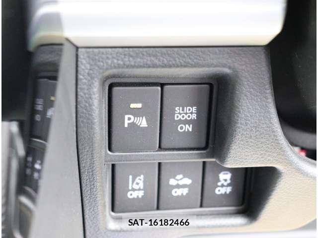 Mazda FLAIR WAGON 2023-09 8412489-28