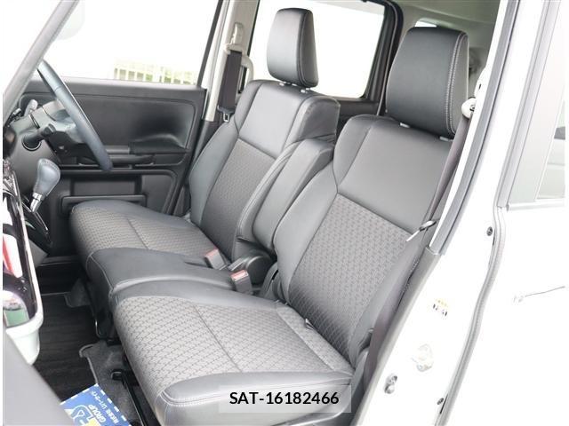 Mazda FLAIR WAGON 2023-09 8412489-7