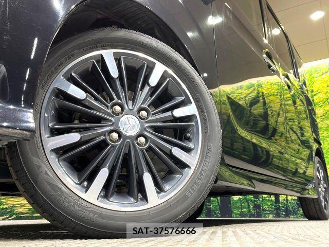 Mazda FLAIR WAGON 2018-09 8524901-12