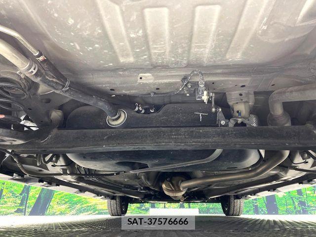 Mazda FLAIR WAGON 2018-09 8524901-18