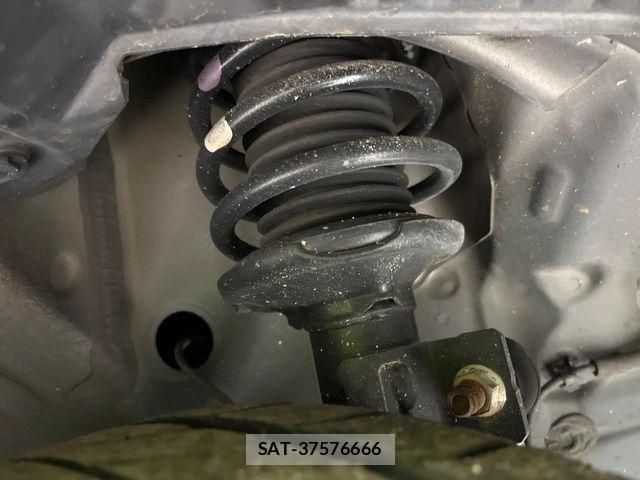 Mazda FLAIR WAGON 2018-09 8524901-19