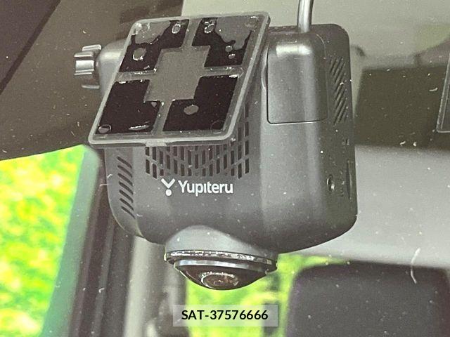 Mazda FLAIR WAGON 2018-09 8524901-5