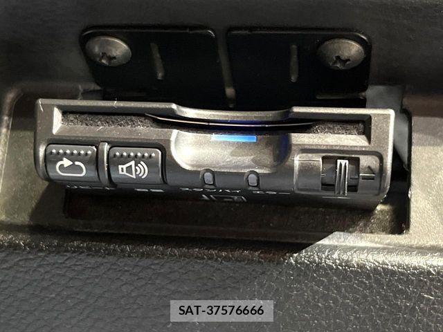 Mazda FLAIR WAGON 2018-09 8524901-6