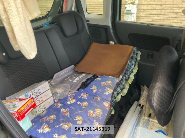 Mazda FLAIR WAGON 2013-11 8524902-10