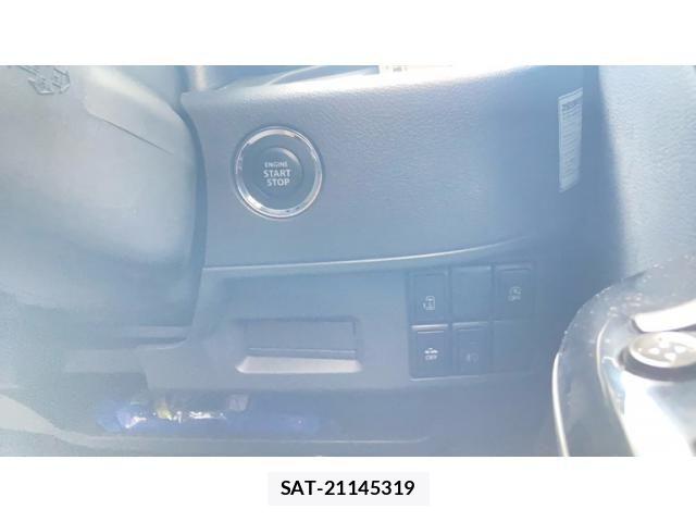 Mazda FLAIR WAGON 2013-11 8524902-12