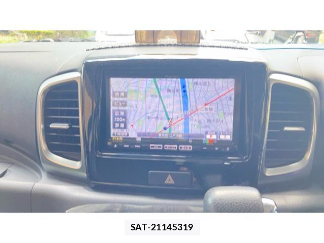 Mazda FLAIR WAGON 2013-11 8524902-14