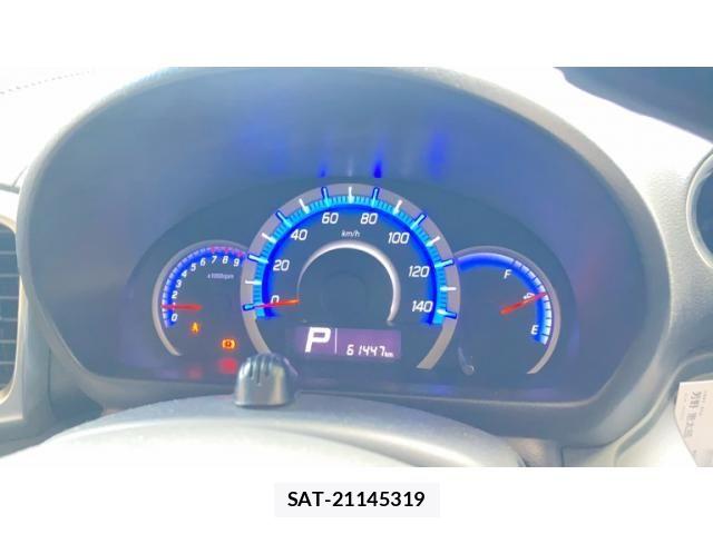 Mazda FLAIR WAGON 2013-11 8524902-16