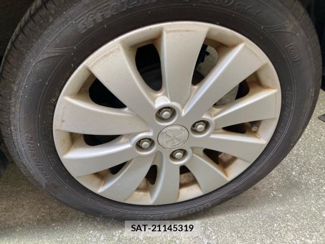 Mazda FLAIR WAGON 2013-11 8524902-7