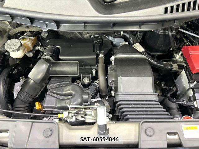 Mazda FLAIR WAGON 2024-05 8524898-17
