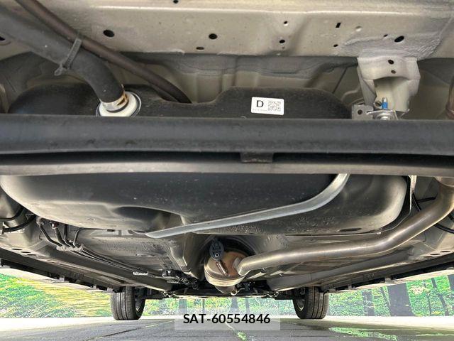 Mazda FLAIR WAGON 2024-05 8524898-18