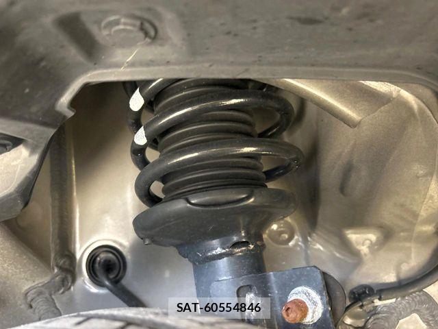 Mazda FLAIR WAGON 2024-05 8524898-19