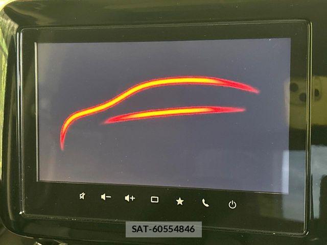 Mazda FLAIR WAGON 2024-05 8524898-2