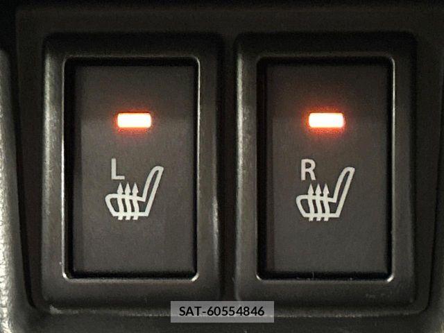 Mazda FLAIR WAGON 2024-05 8524898-6