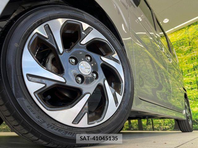 Mazda FLAIR WAGON 2024-02 8524899-12