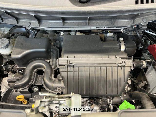 Mazda FLAIR WAGON 2024-02 8524899-17