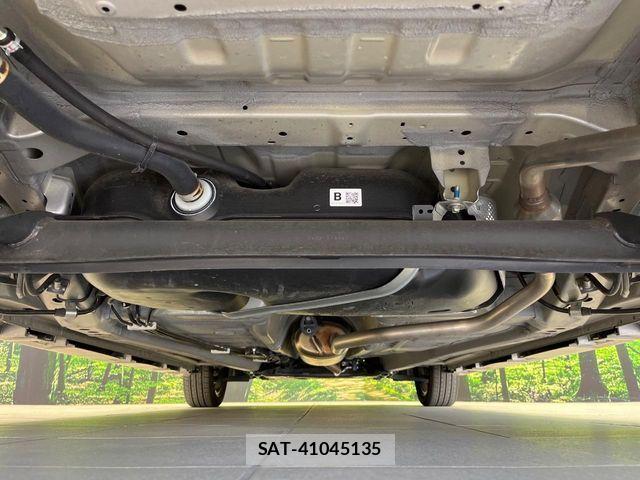 Mazda FLAIR WAGON 2024-02 8524899-18