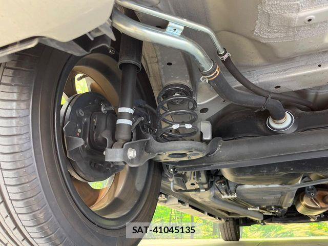Mazda FLAIR WAGON 2024-02 8524899-19