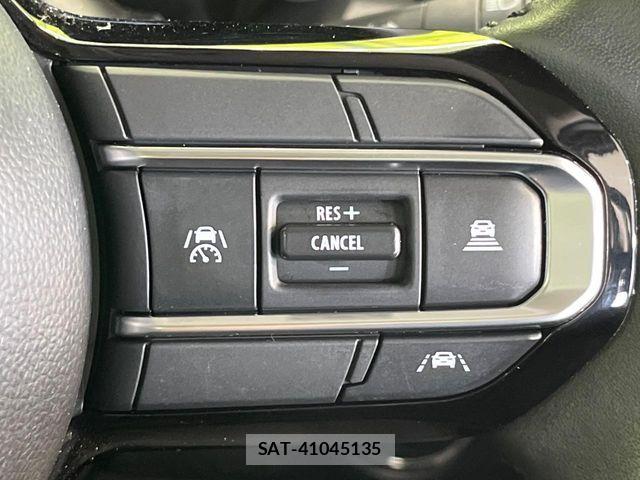 Mazda FLAIR WAGON 2024-02 8524899-2